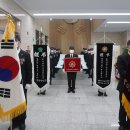 홍*완 Daum카페