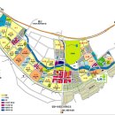 달산초등학교(2) 이미지