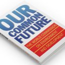 산업커피 이미지