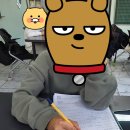 은계초등학교 | [최고수업만들기학원/은계수학학원]학생들의 소중한 시간이 가치있도록