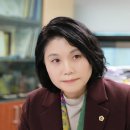 강현중학교 이미지