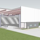 플레이 그라운드 이미지