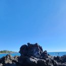 법환동-15 이미지