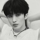 건수정보통신(주) 이미지