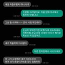 역전편의점 이미지