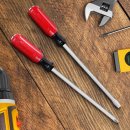 금성타이어 이미지