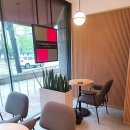 투썸플레이스삼척의료원점