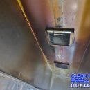 반월식당 이미지