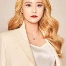 살롱하임 보정점