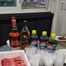 보문PC방 이미지