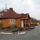 아리지 핀란드 이미지