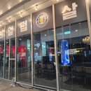 리얼펍가락몰점 | 가락시장역 맥주집 리얼펍 가락몰점 방문후기