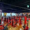 굿라이프휘트니스 이미지