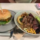 우영카모터스 이미지