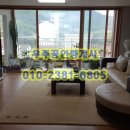 호평동 금강아파트 이미지