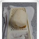 약선갈비찜 Daum카페