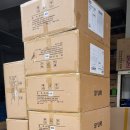 오피스기프트 이미지