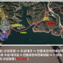 도산면보건지소 이미지