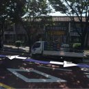 철산연세가정의학과의원 이미지