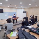 새일꾼 작은도서관 이미지