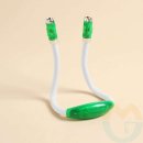 후레쉬마켓 이미지