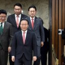 청구모터스 이미지