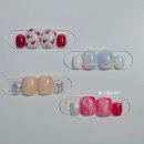 대명로14길 이미지