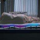 군산J커피 이미지
