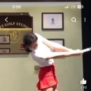 김수철골프클럽 이미지