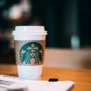 호황농장 이미지