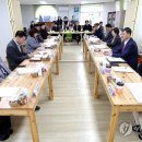안산시립지역아동센터 이미지