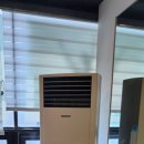 한주프라자 이미지