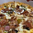 미르유도관 이미지