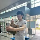 쌈촌고성점 이미지