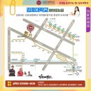 김포대학교 운양 이미지