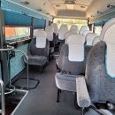 (주)뉴현대렌트카 이미지