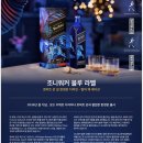 세븐일레븐 김포청원점 이미지