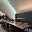 동행 공간 나누기 이미지