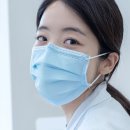 메이플치과의원 이미지