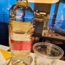 속초굿모닝호텔앤리조트 | 카시아 속초 호텔앤리조트 비스타 디너 뷔페 후기 : 내돈내산으로 대게 무한리필