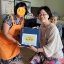 민들레요양병원 이미지