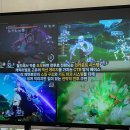 오토월드미디어 이미지