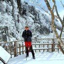 화순초등학교이서분교장 이미지