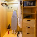 두바이 | 두바이 자유여행 호텔 추천 뫼벤픽 호텔 앤 아파트먼트 부르 두바이 후기 예약 팁