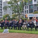 극동스타클래스경로당 이미지