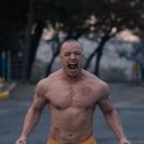 미스터쿡(MR.COOK) 이미지