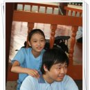 승주초등학교 죽학분교 이미지