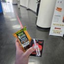 우성메디피아 | 수원 KT 소닉붐 아레나 프로농구 직관 후기(승리요정등극) &amp; 주차 꿀팁 [수원 데이트]