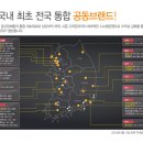 참간판
