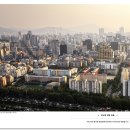 압구정-236 이미지